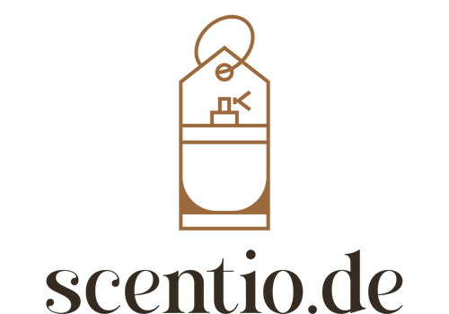 scentio.de